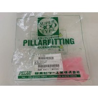 PILLAR P-U-W6LB & P-U-19LB Fitting...